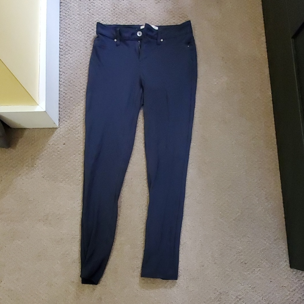Jeggings